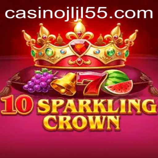 Discover the Thrilling World of 10SparklingCrown: A New Chapter in Gaming