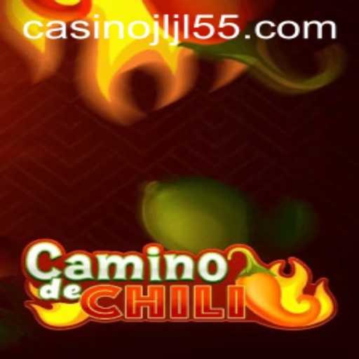 Unveiling CaminodeChili: A Thrilling Journey into the World of JLJL55