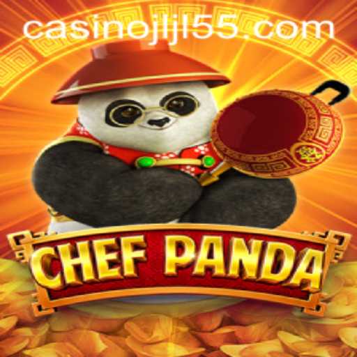 Discovering ChefPanda: The Culinary Adventure Game of 2023