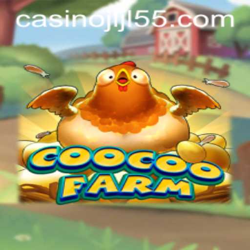 Exploring the Thrilling World of CooCooFarm