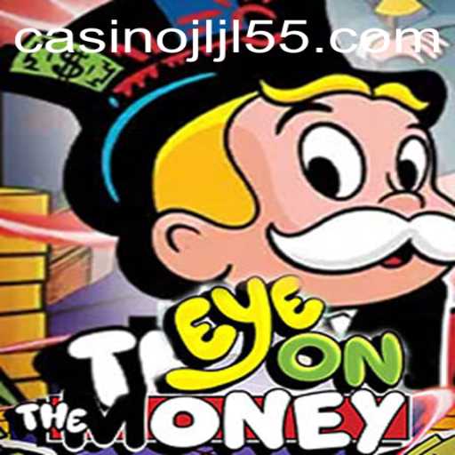 Exploring the Exciting World of EyeOnTheMoney Game