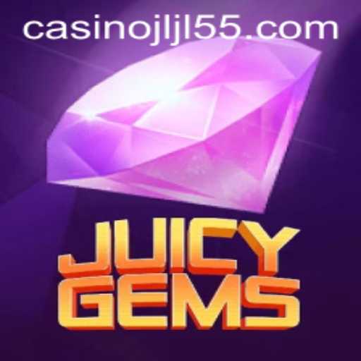 Discovering the Exciting World of JuicyGems: A Game That Sparkles