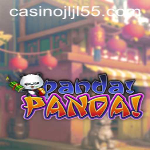 Unveiling the Secrets of PandaPanda: A Game Revolutionized by JLJL55