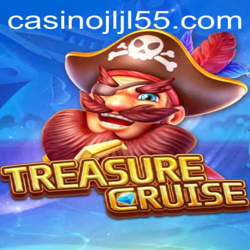 Unveiling TREASURECRUISE: A Glimpse into the Nautical Adventure and Strategy Game with a Twist