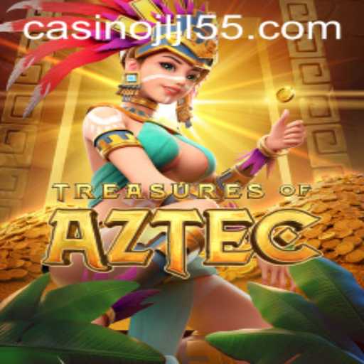 Exploring the Enchantment of Treasures of Aztec - A Journey into Ancient Riches