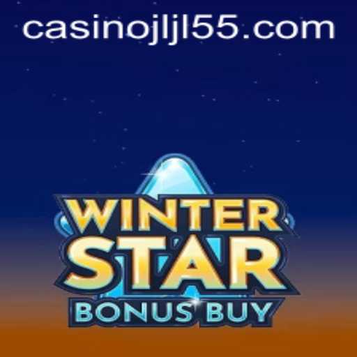 Exploring the Excitement of WinterStarBonusBuy: A Thrilling New Addition to Online Gaming